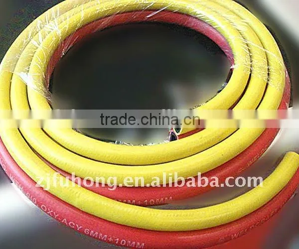Twin Welding Hose photo-3