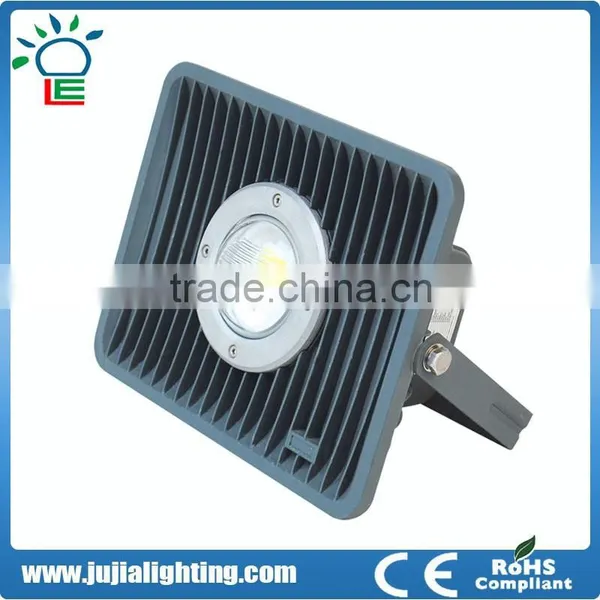 100% Power 30w 50w 100w 150w Flood Ligh photo-2