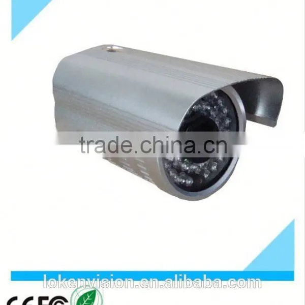 Loken VISION Security & Protection 2mp Ip Camera Mini Dome 3.6mm Fixed Lens photo-5