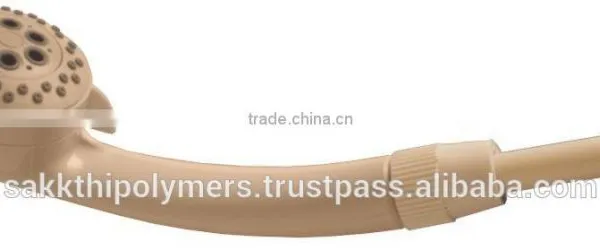 50 mm PPR Flanges - EUROAQUA Ppr Pipe and Ppr Pipe Fitting photo-3