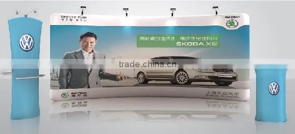 2015 Hot Sales Hexagon Gazebo Cover photo-4