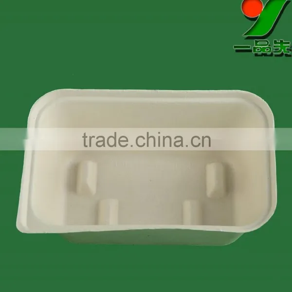 New Style Eco-friendly Clamshell Empty Small Gift Box Packaging,Custom Recyclable Diy Paper Box Gift Box Packaging Box Quality Choice photo-6