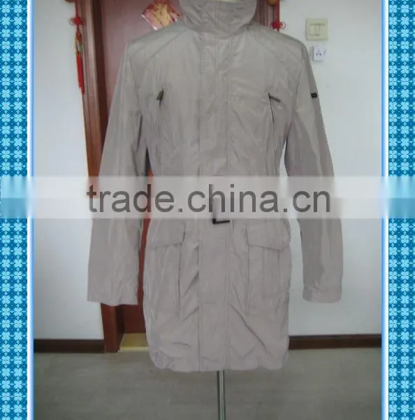 long down coat for women