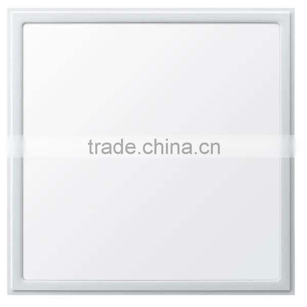 LG LED Lighting FLAT LIGHT 600X600 40W 3100LM 5000K 82 DEGREE UGR19