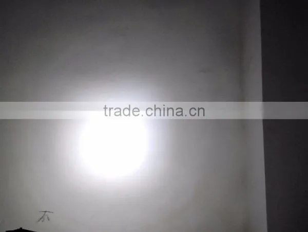 LED Light Bar Led Work Light Strip,20w Jee-p Off-road Light Bar, Driving Fog Lights IP67 for Off-road Truck Car ATV, photo-5