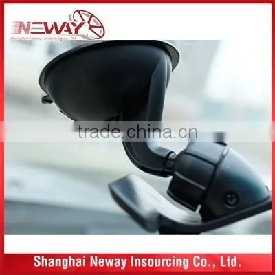 Mobile Phone Holder/ Cellphone Stand/ Phone Car Holder