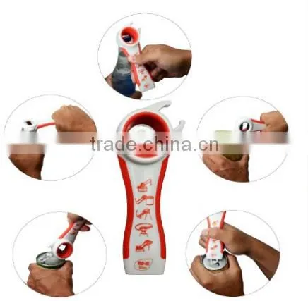 Manufacturers Selling Bottle Opener,Can Opener,Kitchen Tools Bottle Openner photo-4