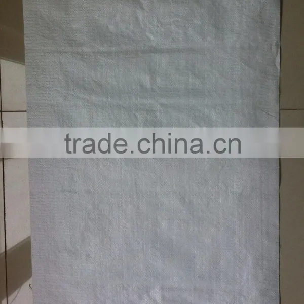 pp Woven Bag, Vietnam Bag, Woven Bag photo-3