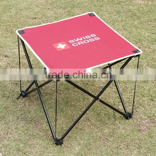 Set of Camping Armchairs and Tables photo-3
