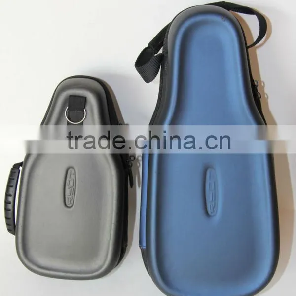 Eva Violin Case Fancy & Durable photo-2