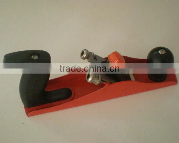 Hand Planers Iron Plane