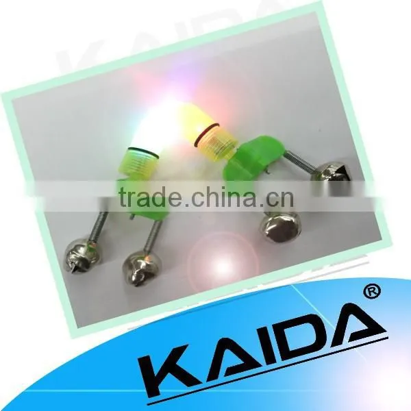 Fishing Lamp KAIDA