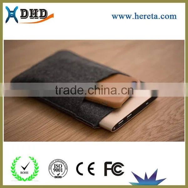 High Capacity Power Bank Charger 2A Output for Apple IPad photo-4