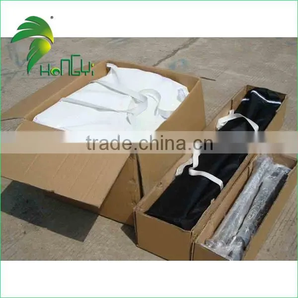 Dia 16m Cheap Star Shade Party Outdoor Tent For Sale photo-2