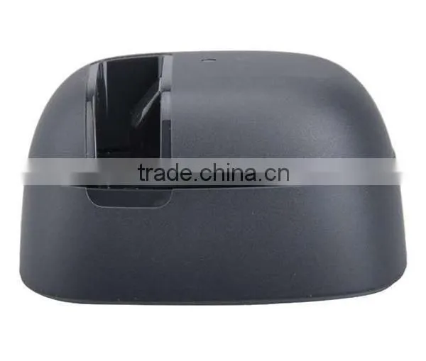 Mobile Phone With Plastic Shell Chargers Manufactory & Factory & Exporter photo-2