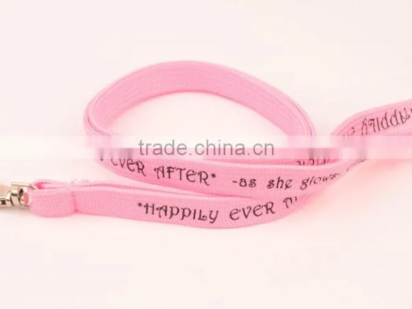 Good Quality Dye Sublimation Lanyards | Popular Full Color Dye Sublimation Lanyards | 2014 New Cheap Dye Sublimation Lanyards photo-2