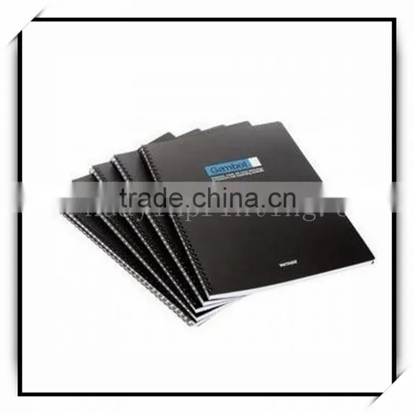 a5 Notebook/ Paper Notebook / Diary Notebook