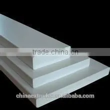 WPC Foam Board Production/extrusion/manufacture Machine Line photo-2