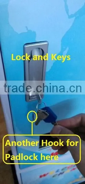 Vending Machine Coin Mechanism photo-3