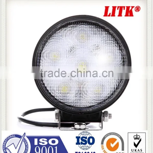 Online Shopping UL DLC CE TUV GS Approved 100w Smd Led Flood Light photo-2