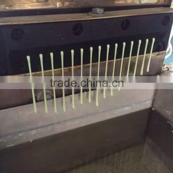 Factory Automatic Screw Feeding Machine photo-6