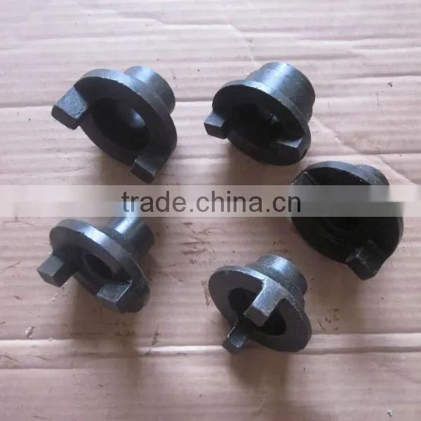 Shaft Coupling