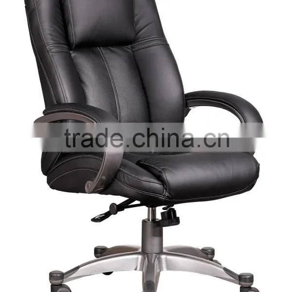 2015 Hot Selling High Quality Popular Executive Office Chair HX-6004 photo-4
