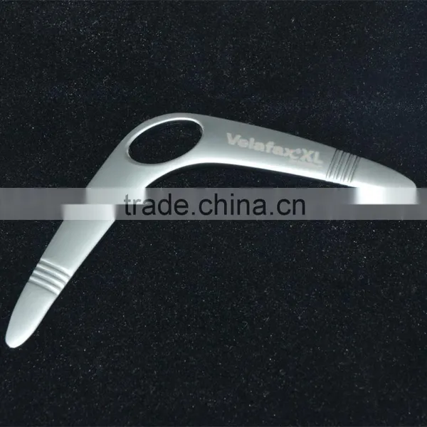 Nice Letter Envelope Opener Slitter, Envelope Cutter Paper Cutter photo-4
