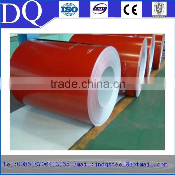 Hot Dip Galvanized Steel Sheet In Coil&GI Coil -strainless Steel Coil photo-2
