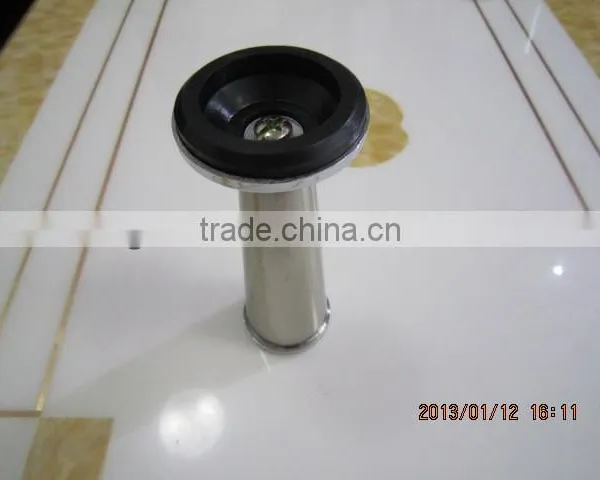 Hot Selling Heavy Duty Straight Metal Sofa Legs Table Legs Cabinet Legs photo-3