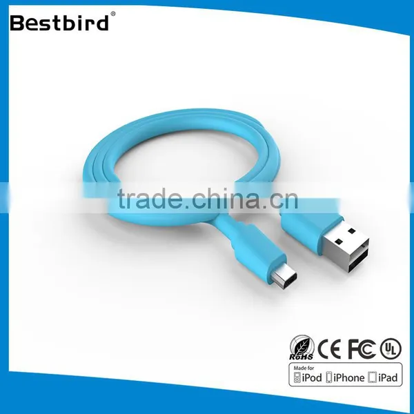 12month Warranty Pinter Usb Can on Printer Cable