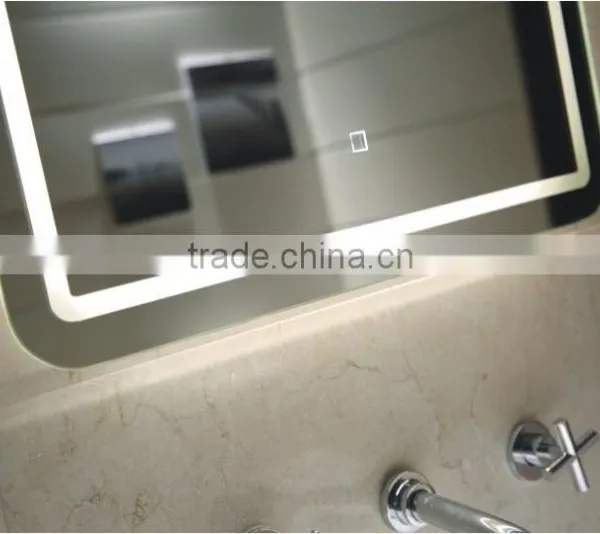 LED MIRROR photo-2