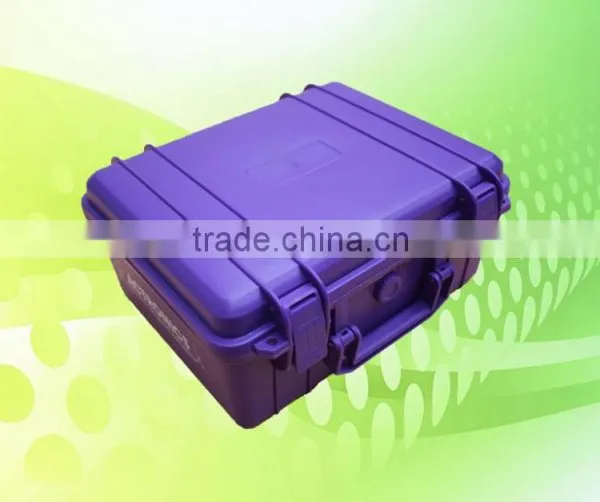Heavy Duty Man shock proof tablet pc case,case tablet pc with stand for ipad air 2_280002169