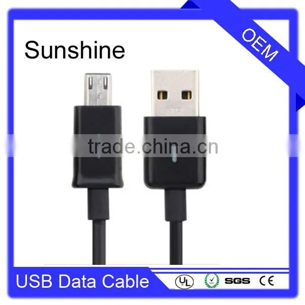 2016 Factory Wholesale Topcon Total Station Data Transfer LED Usb Cable photo-3