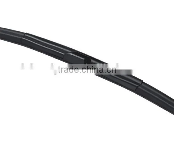 S910 Special Car ABS Windscreen Wiper Blade photo-2