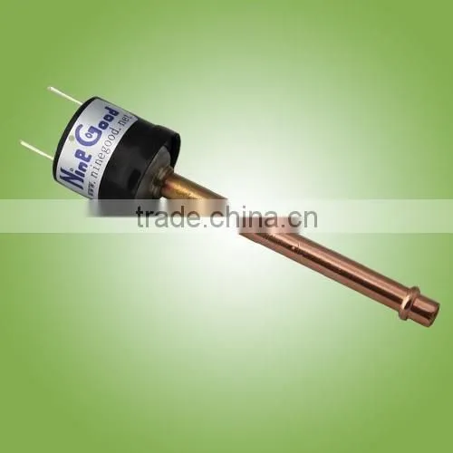 Manufacture Automatic Pump Pressure Switch Controller for Water Pump