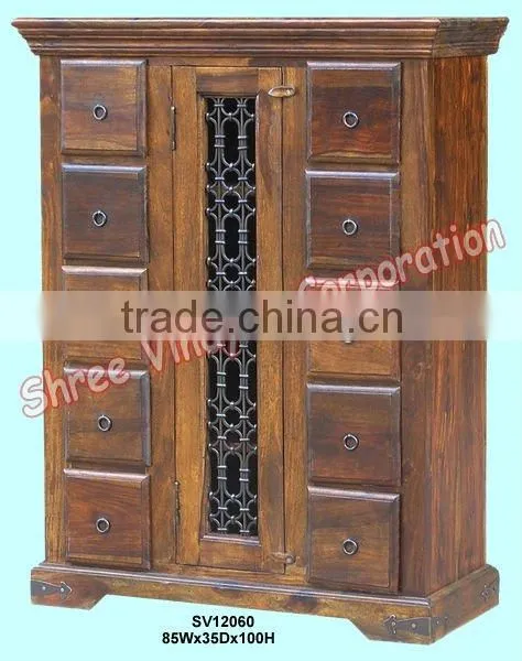 Almirah,home Furniture,cabinet,bedroom Furniture