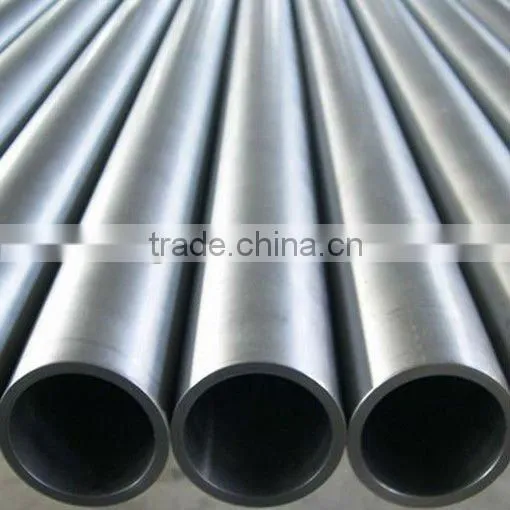Manufacture Saled And Factory Price!! GH1140 Alloy Steel Pipe photo-3
