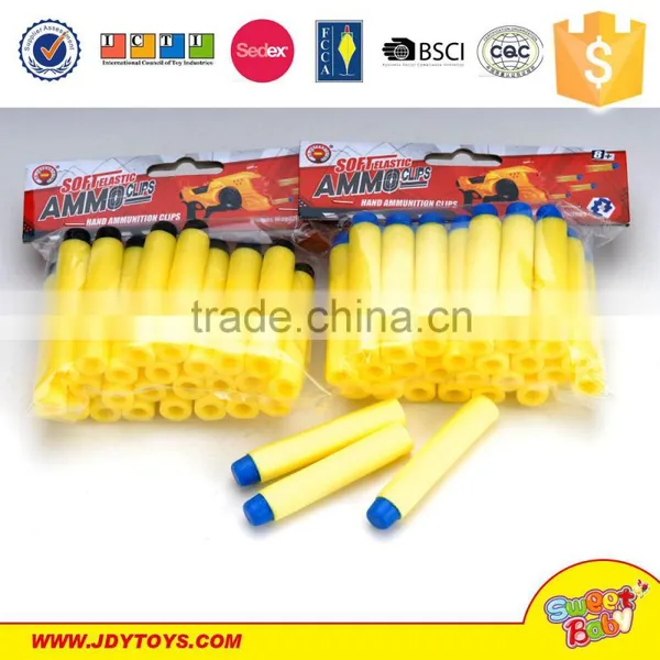 Good Selling Spinning Top Game With Flashing Lights for Children photo-2