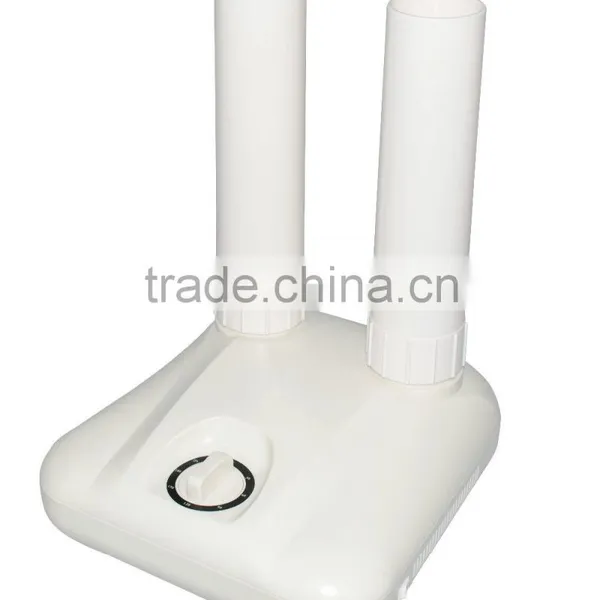 Shoe and Boot Dryer With Timer With Best Price photo-4
