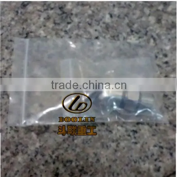 XGMA Excavator XG825 Pressure Sensor