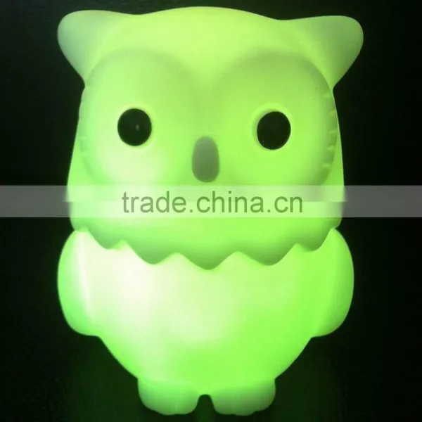 Led Lighting
