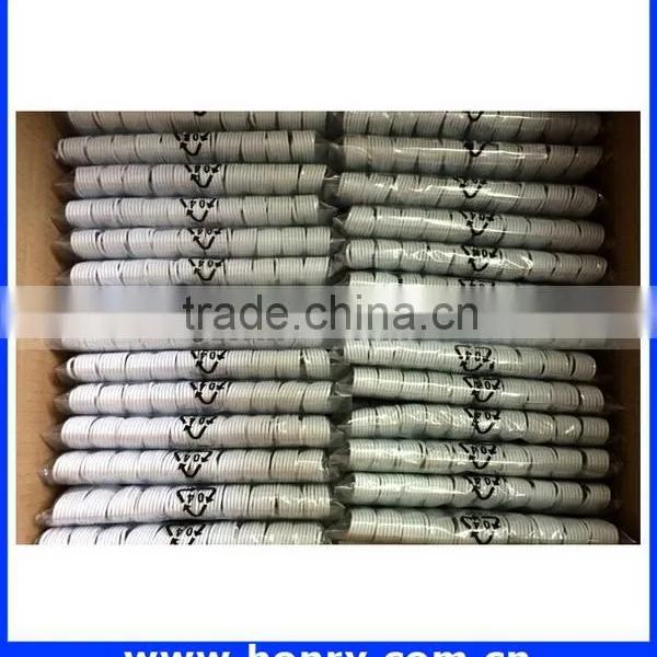 Customized Best-Selling Retractable Wire Cable for Iphone6 photo-5