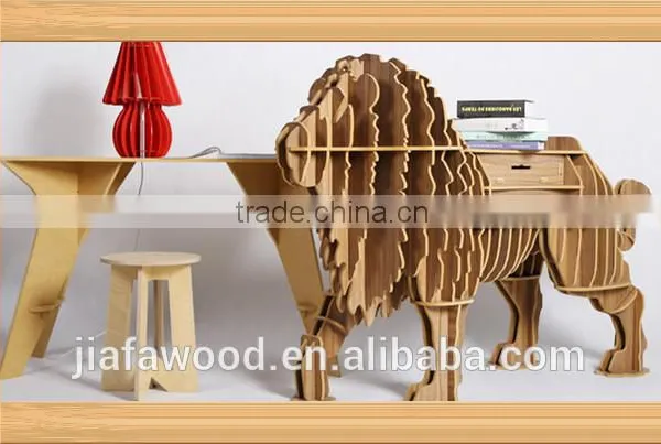 Paulownia Wood Bed Slats photo-6