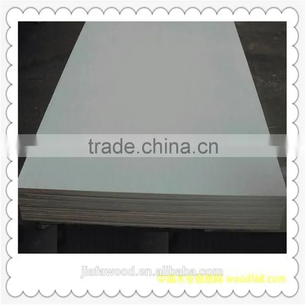 Packing Grade Lvl Plywoodpoplar Plywood Waterproof Painted Lvl Beams,scaffolding Plank LVL Plywood for Construction,poplar Lvl p photo-5