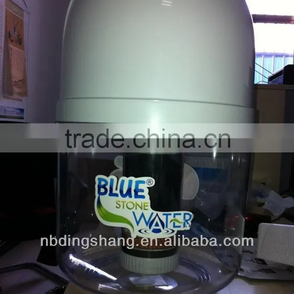 16L Bio Water Dispenser Bottle photo-2