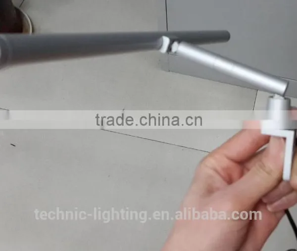 1.68w Wall Mounted Led Picture Light photo-3