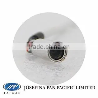 5.5mm Endoscope Borescope Medical Video Camera Module 4pcs LED VGA Sanke Camera Module photo-2