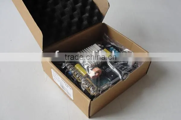 Diesel Generator ac Automatic Voltage Regulator Avr UVR6 photo-3