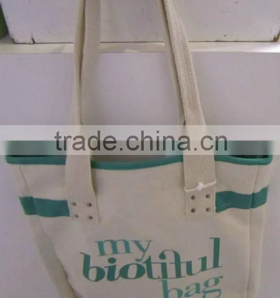 Girls Casual Bags